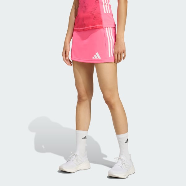 Rosa Tyskland Hockey Borteskjørt