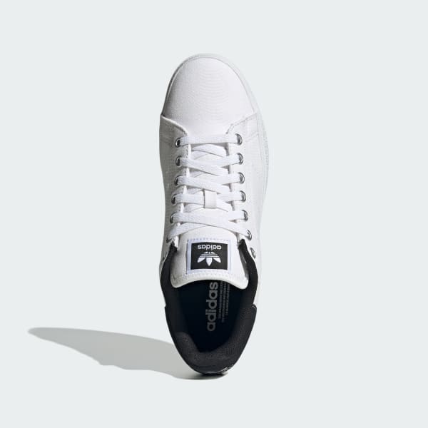 Blanco Tenis Stan Smith CS