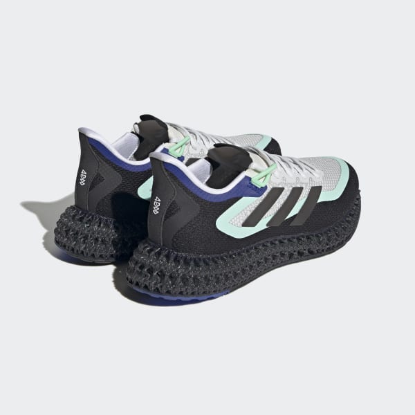 Adidas nmd 4d best sale hombre