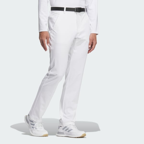 アディダス 【ゴルフ】アディゼロ EX STRETCH ACTIVE 撥水