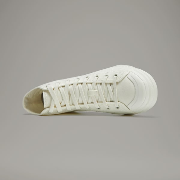 [Adidas] Y-3 ヨウジ コート TN ロー / Y-3 Yohji Court TN Lo s-l1600.jpg