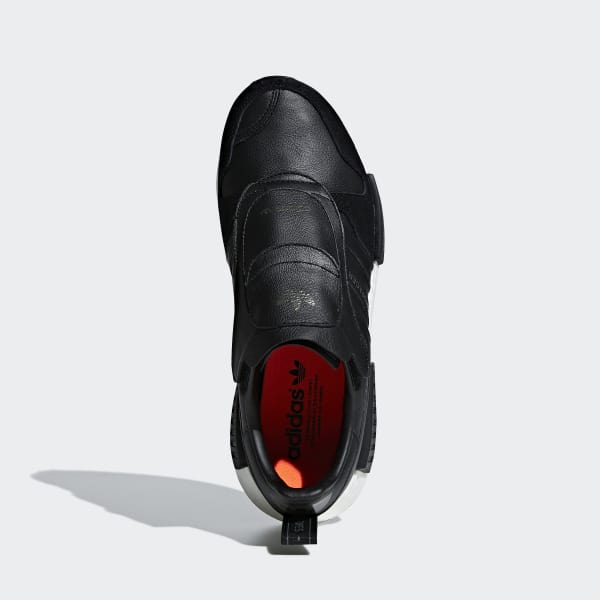 adidas originals micropacerxr1 shoes men's