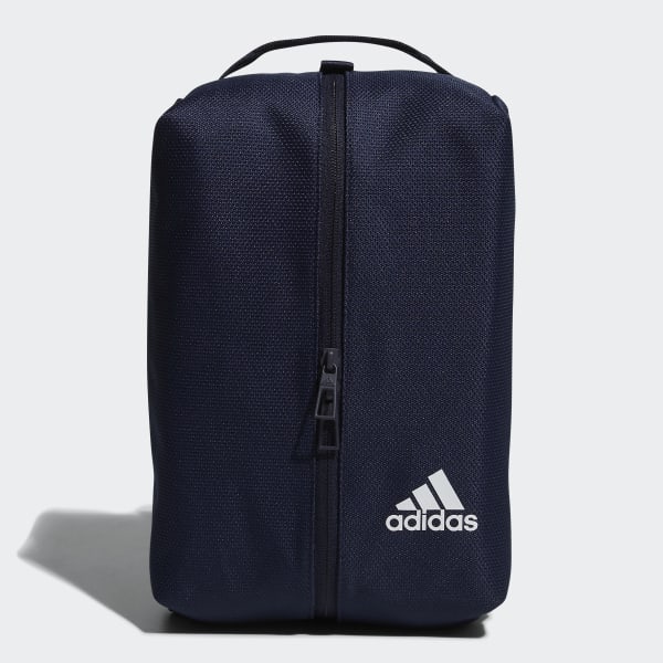 adidas backpack malaysia