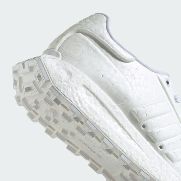 Adidas cg3 shop