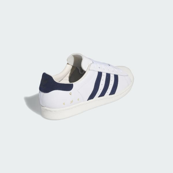 Adidas co company sales