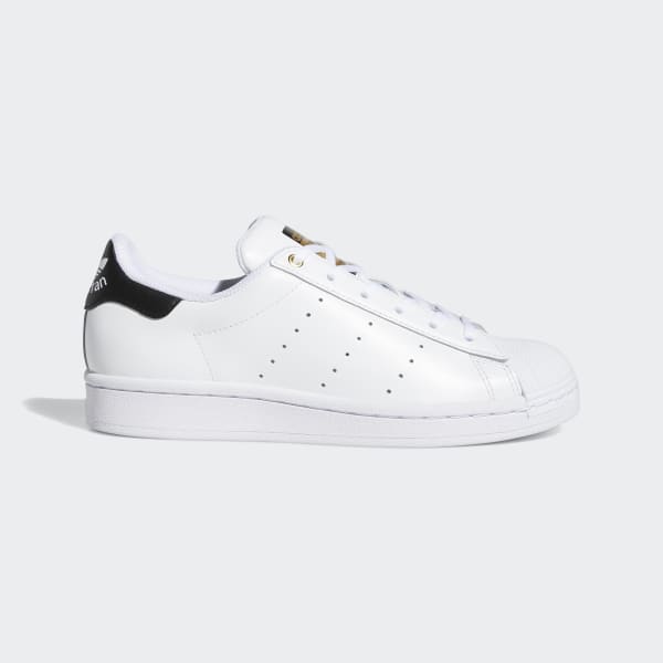 adidas stan superstar
