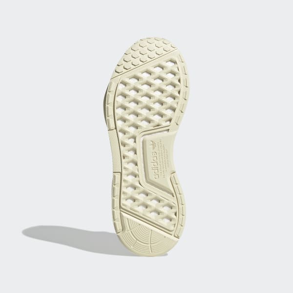 Zapatilla NMD V3 Amarillo adidas adidas Espa a