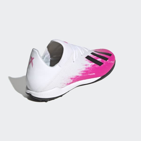 casaco adidas moletom feminino