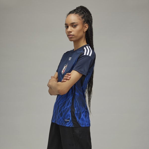 adidas アディダス　日本代表 シャツ 青色　サイズO 楽天市場】G□アディダス/adidas 日本代表/ドライTシャツ JD1005