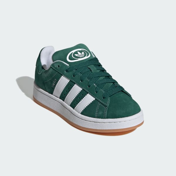 【ADIDAS】CAMPUS 00S SHOES $_12.JPG?set_id=880000500F