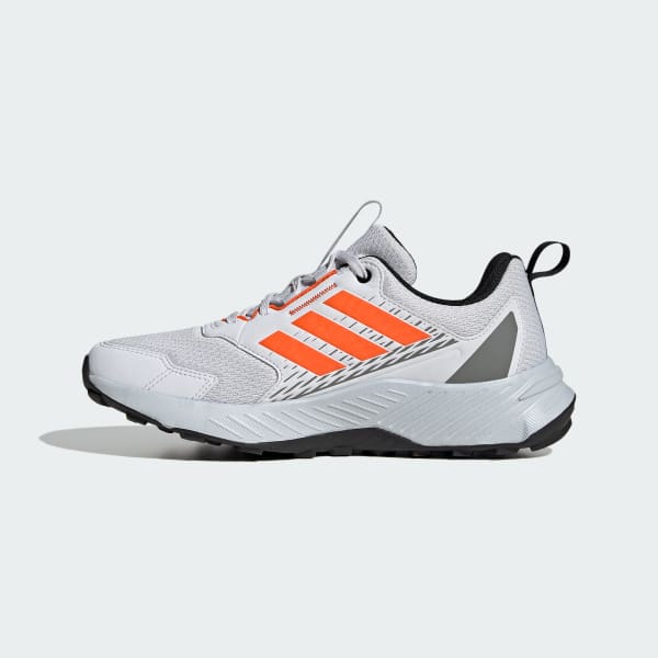 Adidas Tracefinder Trail Running Shoes SHOP ONLINE
