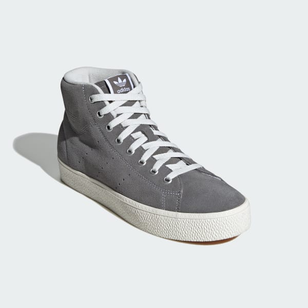 Basket stan smith montante 2025