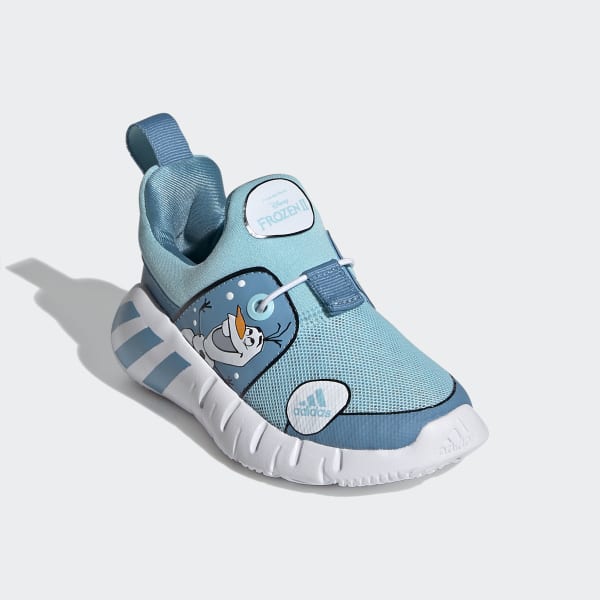 adidas rapidazen frozen