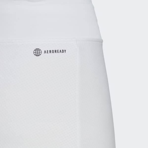 Vit Club Tennis Skirt