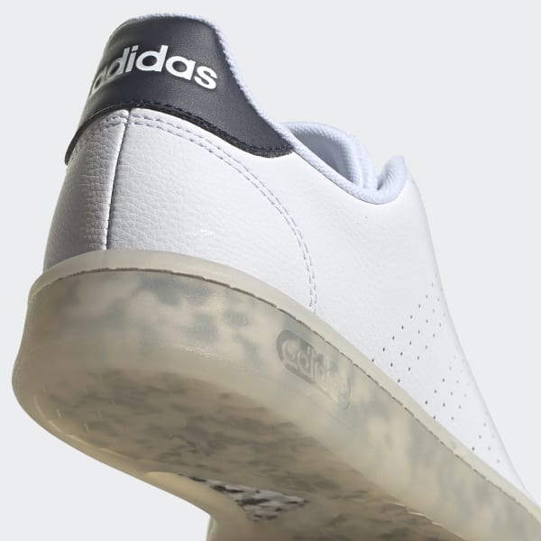 Ecco adidas new arrivals