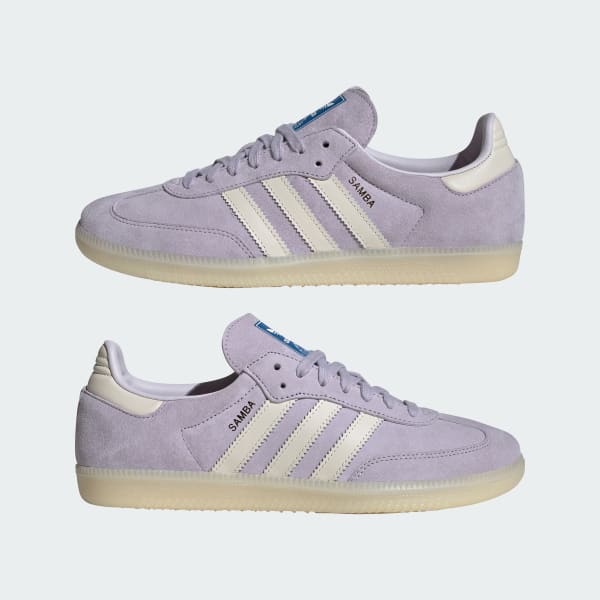 Adidas pastel shoes 2025