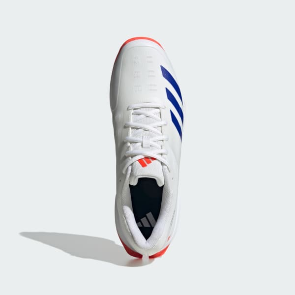22YDS SHOES
