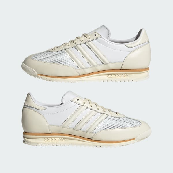 Adidas SL 72 Shoes BUY ONLINE