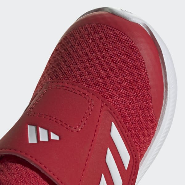 Adidas advantage rojos new arrivals