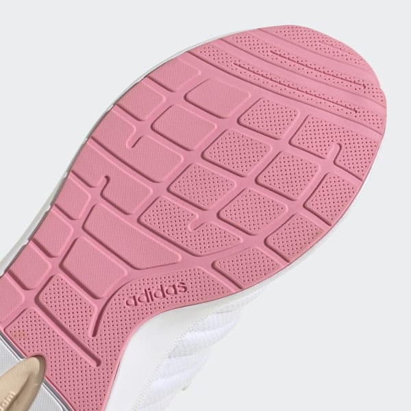puremotion shoes cloud white