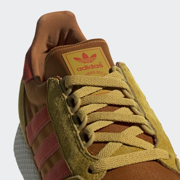 Forest Grove Schuh Forest Grove Schuh