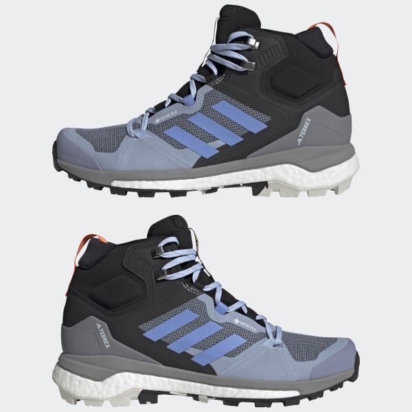 Adidas skychaser review store