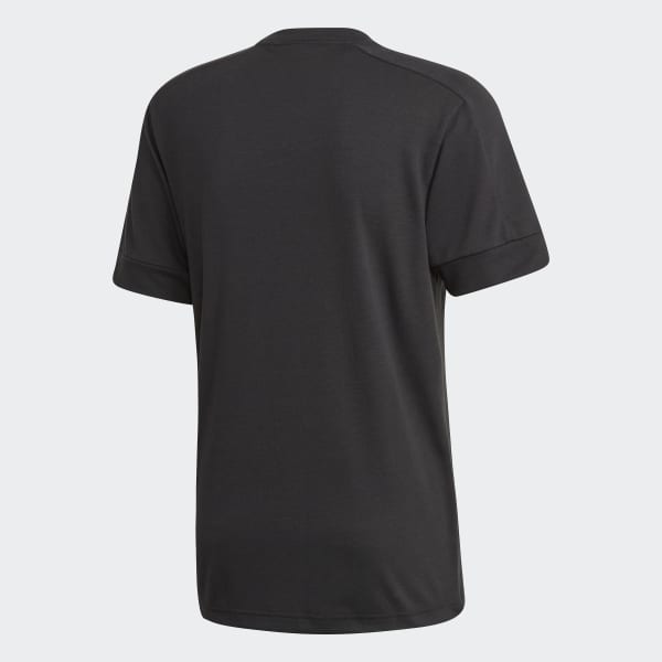 Adidas id stadium t shirt 2025