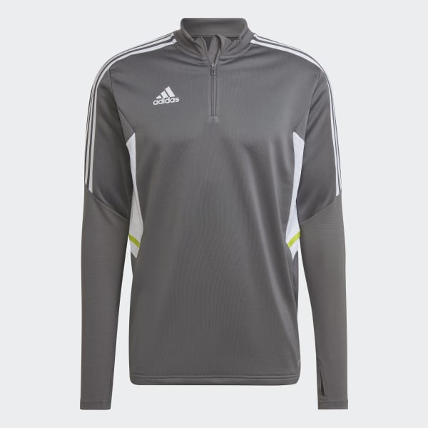 Adidas condivo training top on sale