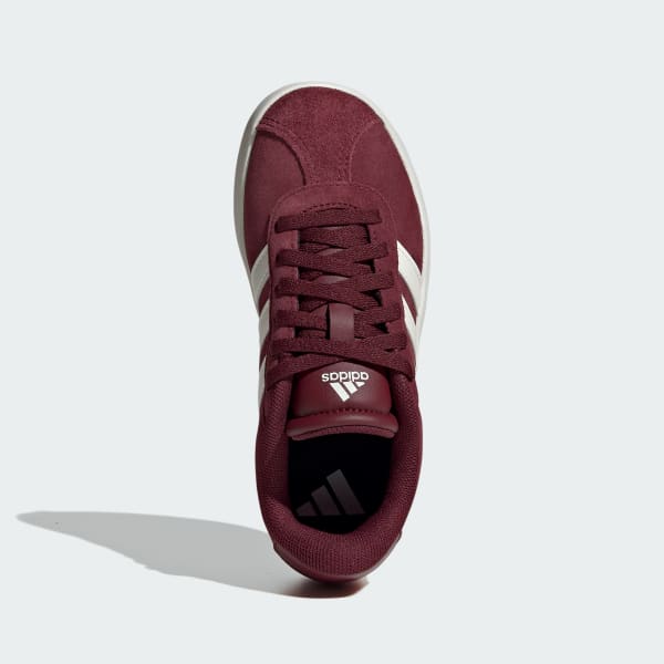 VL Court 3.0 Shoes Kids