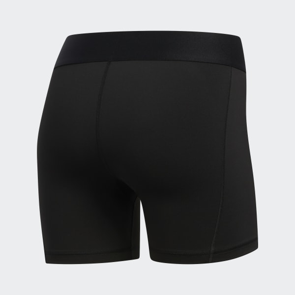 adidas men's training alphaskin sport short tights