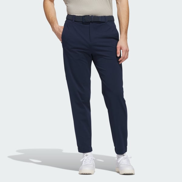 Blu Pantaloni joggers Beyond The Course