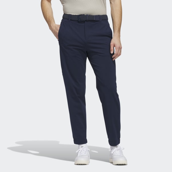 adidas Golf トップス&ジョガーパンツセット　新品 オマケキャップ付 Amazon.co.jp: [アディダスゴルフ] ゴルフパンツ ダンボール