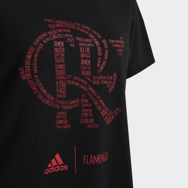 t shirt branca fred perry