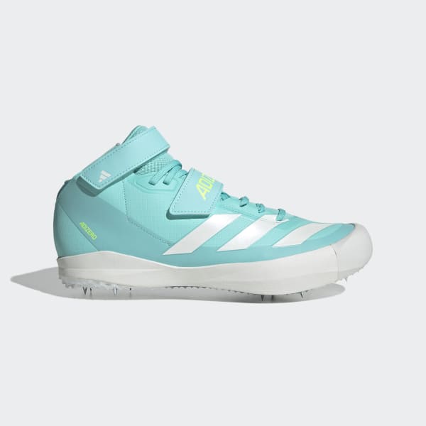 アディダス アディゼロ ジャベリン(やり投) / Adizero Javelin