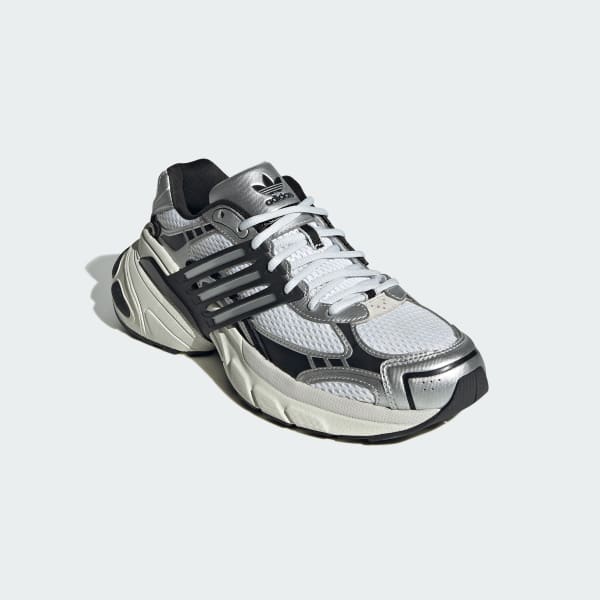 Blanco Tenis Adistar XLG