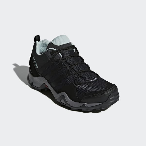 zapatillas adidas terrex mujer 2zapatillas adidas terrex mujer