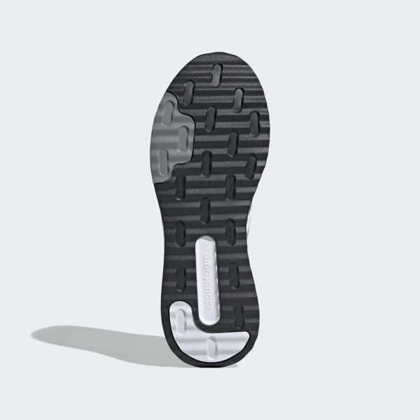 Plomo Zapatillas X_PLR Path