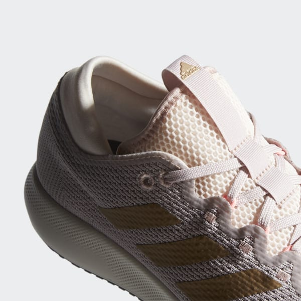 adidas flex edge