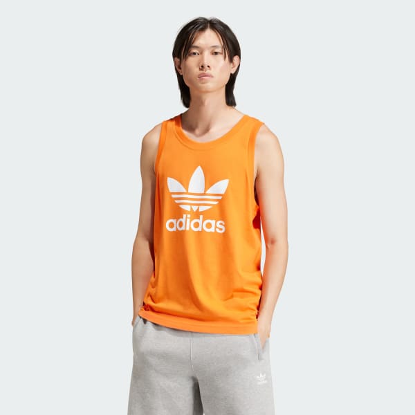 Adidas cg686 clearance