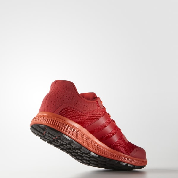 adidas energy bounce mujer 2016