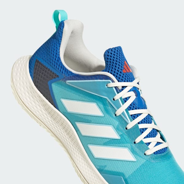 Adidas speed tennis shop