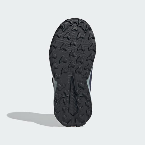 Bla Terrex Trailmaker 2 Hiking Shoes