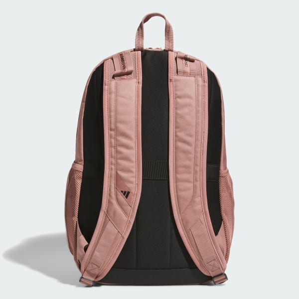 Prime 7 Backpack