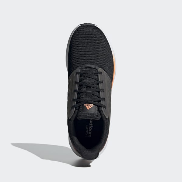 adidas run 19