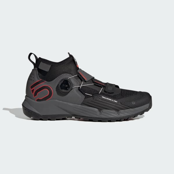 adidas Five Ten Trailcross Pro Clip-In Mountain Biking Shoes