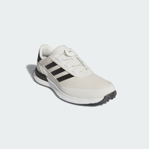 アディダス 【ゴルフ】S2G SL ボア 24 / S2G Spikeless BOA 24
