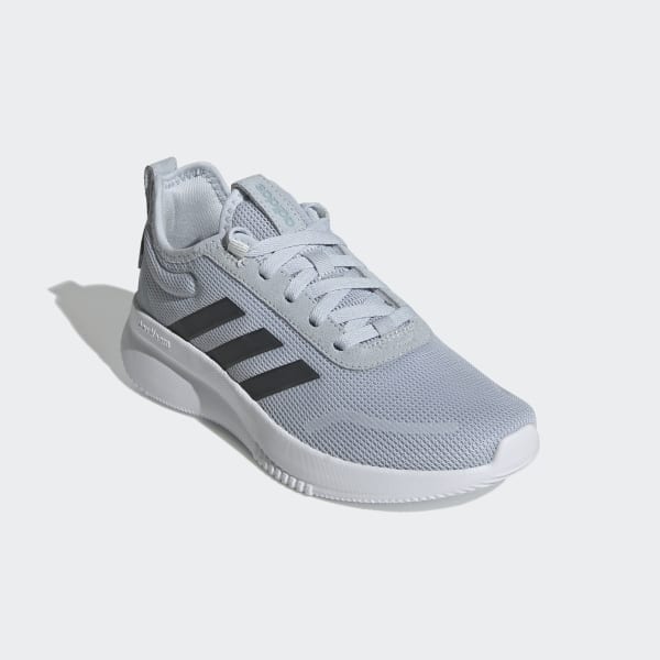 Blue Lite Racer Rebold Shoes