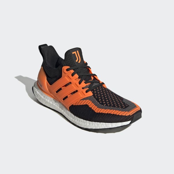 Adidas ultra boost hotsell mujer 2019 juve