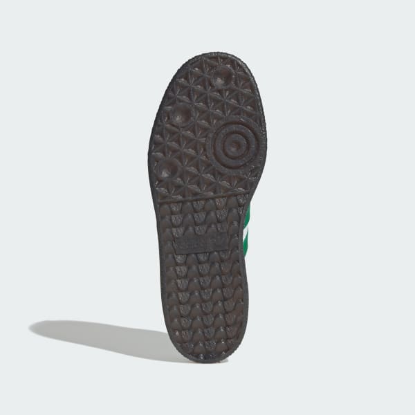 Adidas Sambae Shoes WHERE TO BUY