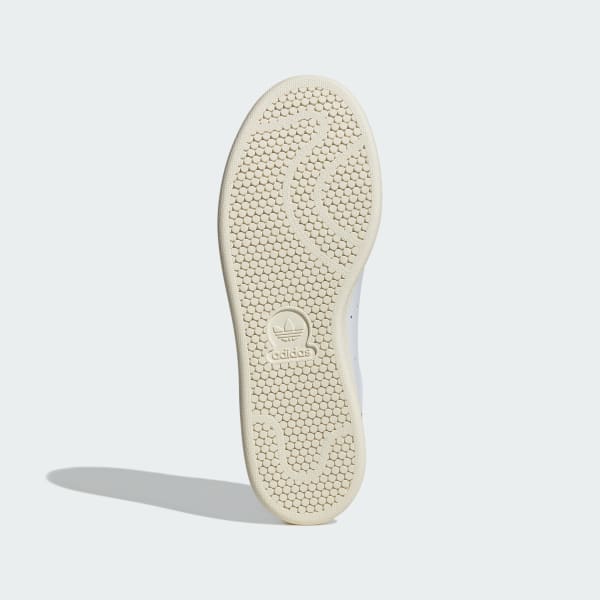 ホワイト スタンスミス Lux / Stan Smith Lux